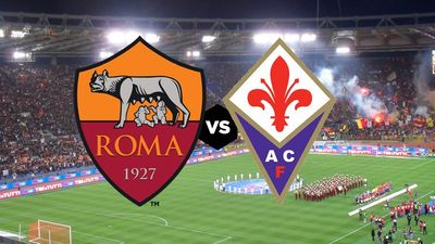 2019/04/roma-fiorentina.jpg