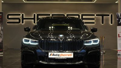 2019/04/bmw-3.jpg