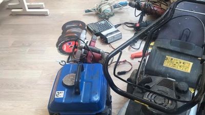 2019/04/unnamed-9-2.jpg