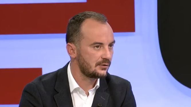 2019/04/sondazhe.jpg