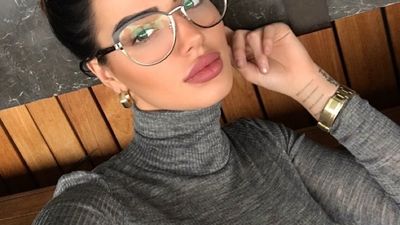 2019/04/mooor-e1554479623852.jpg