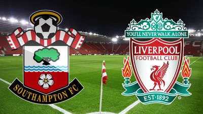 2019/04/Southampton-vs-Liverpool-LIVE.jpg