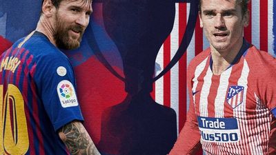 2019/04/messi-griezmann-e1554571887252.jpg