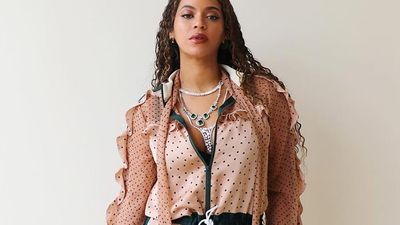 2019/04/beyonce-1.jpg