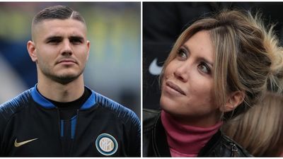2019/04/Wanda-Icardi.jpg