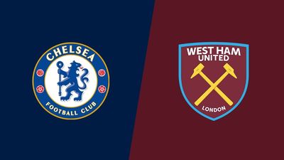 2019/04/chelsea-west-ham.jpg