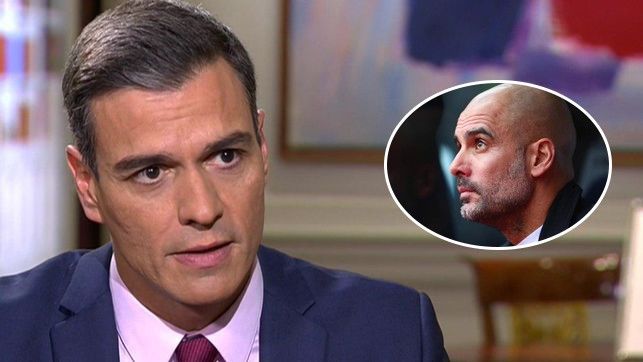 2019/04/pedro-sanchez-pep-guardiola-.jpg