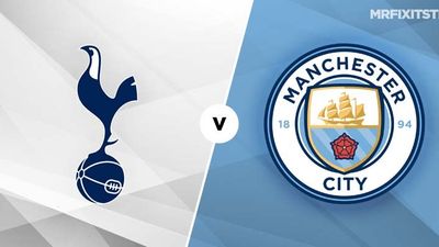 2019/04/MRF2019_SpursvManCity-e1554796814715.jpg