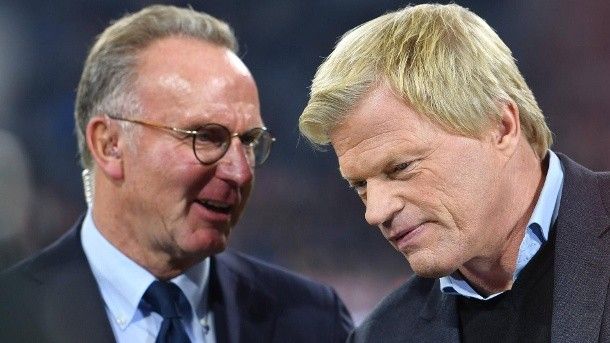 2019/04/im-gespraech-bayern-vorstand-rummenigge-li-und-oliver-kahn-.jpg