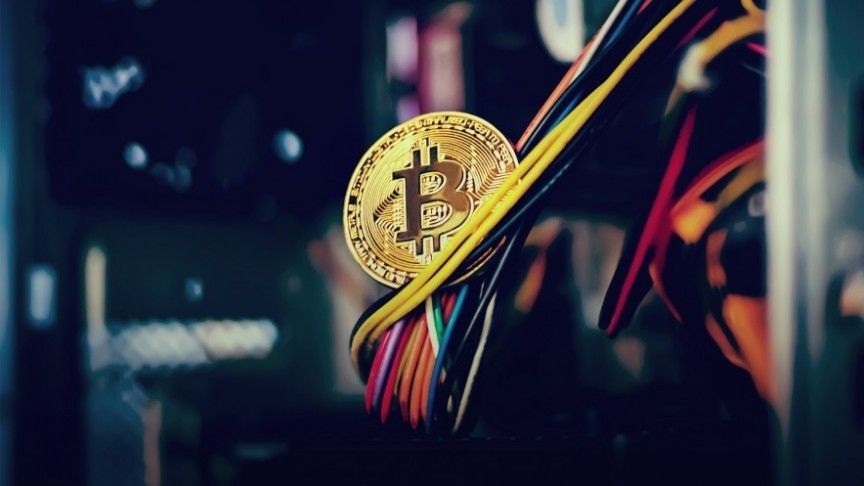 2019/04/bitcoin-mining.jpeg