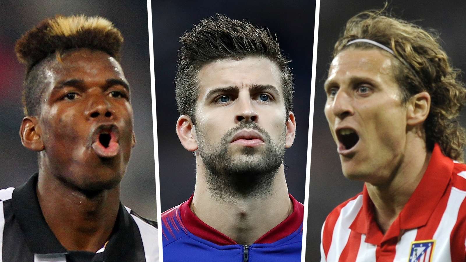 2019/04/paul-pogba-gerard-pique-diego-forlan_1low1g4ptm67p1m0nh2l68pp2o.jpg