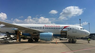 2019/04/Austrian-Airlines.jpg