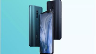 2019/04/oppo_reno.jpg
