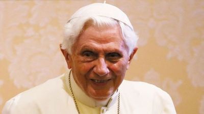 2019/04/106414375_popebenedict.jpg