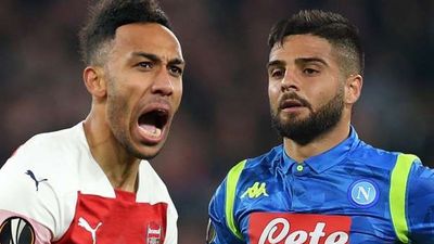 2019/04/arsenal-napoli-europa-league-draw_wqrl84ykcs7s14xxyms55r9es.jpg