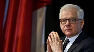 2019/04/polonia-Jacek-Czaputowicz.jpg