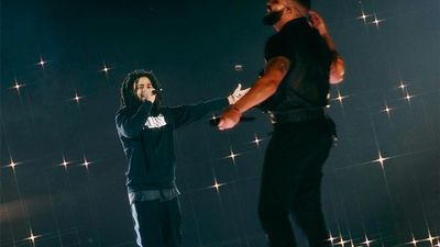 2019/04/drake-jcole.jpg