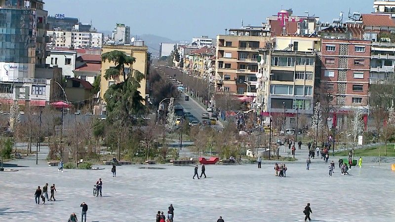 2019/04/tirana-qender.jpg