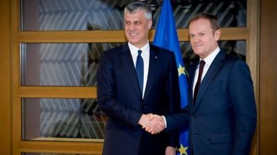 2019/04/tusk-thaci.jpg