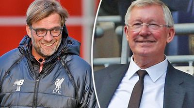 2019/04/Jurgen-Klopp-Sir-Alex-Ferguson-726377.jpg