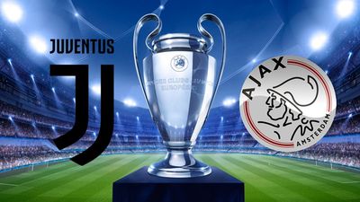 2019/04/juventus-ajax.jpg