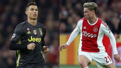 2019/04/ronaldo-de-jong.jpg