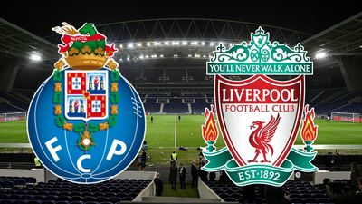 2019/04/Porto-vs-Liverpool-LIVE.jpg
