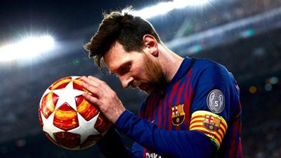2019/04/c57ff6b1-lionel-messi-champions-league-750x375.jpg