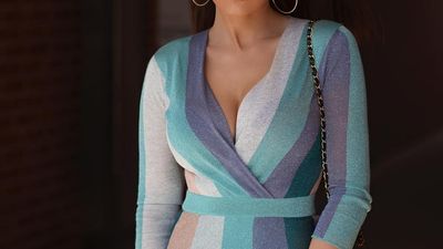 2019/04/norush-e1555582572303.jpg
