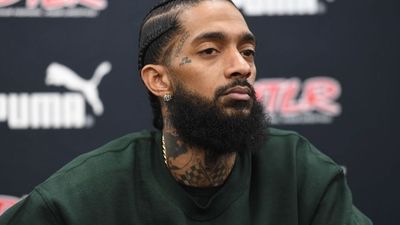 2019/04/nipsey.jpg