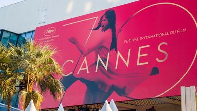 2019/04/cannes-film-festival.jpg