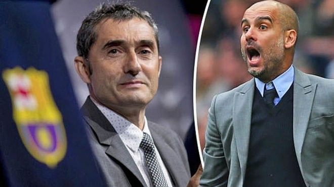 2019/04/valverde-guardiola.jpg