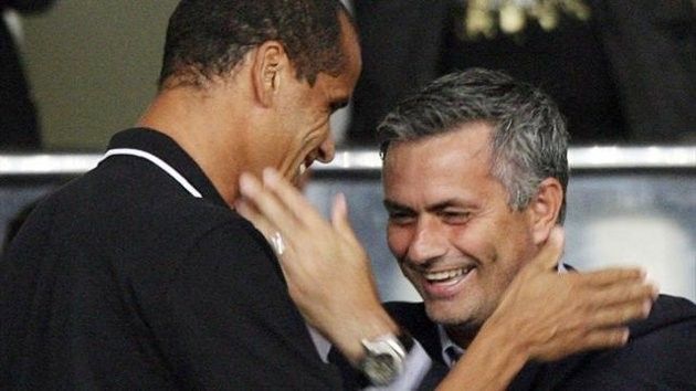 2019/04/rivaldo-mou.jpg