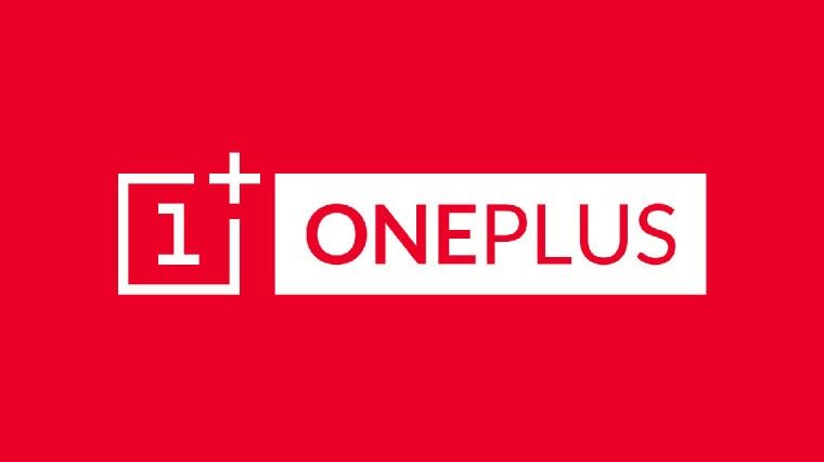 2019/04/oneplus.jpg