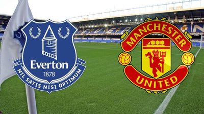 2019/04/everton-man-utd.jpg