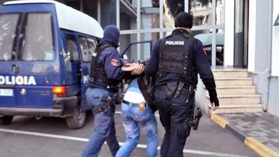 2019/04/arrestim-tirane.jpg