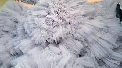 2019/04/beb2-2-e1556045604566.jpg