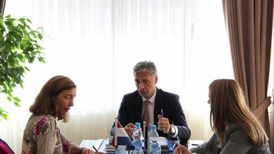 2019/04/Kryeprokurori-i-Shtetit-në-takim-me-Ambasadoren-e-Holandës-në-Kosovë-_1-e1556111883683.jpg