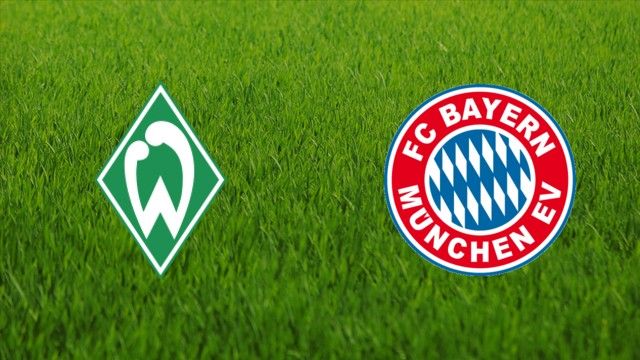 2019/04/werderbayern.jpg