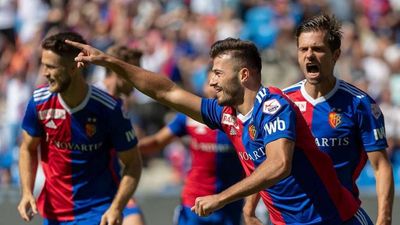 2019/04/albian-ajeti-jubelt-nach-seinem-tor-in-der-ersten-minute-fur-den-fc-basel-gegen-sion.jpg
