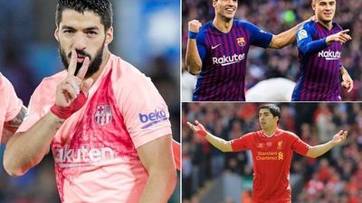 2019/04/Luis-Suarez-774899.jpg