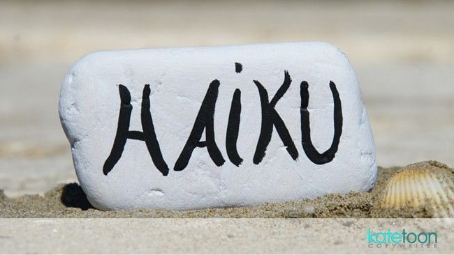 2019/04/Haiku-e1556534096498.jpg