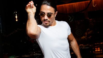 2019/04/salt-bae-swiped-our-tips-then-fired-us-for-complaining-e1556552133528.jpg