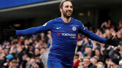 2019/04/2019-02-02T151938Z_408503288_RC121520F4E0_RTRMADP_3_SOCCER-ENGLAND-CHE-HDD.jpg