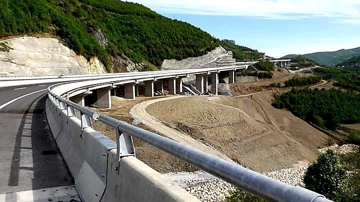 2019/04/Autostrada-Arbën-Xhaferi.jpg