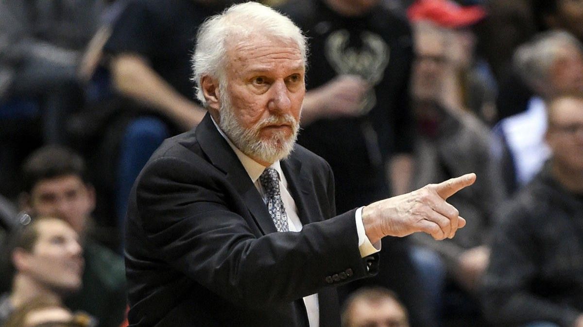 2019/05/gregg-popovich.jpg