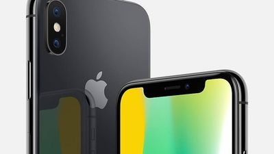 2019/05/iphone-x-black.jpg