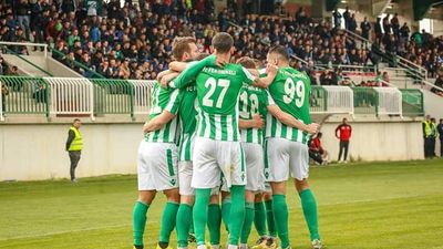 2019/05/FB_IMG_1556445065565-e1556724300592.jpg