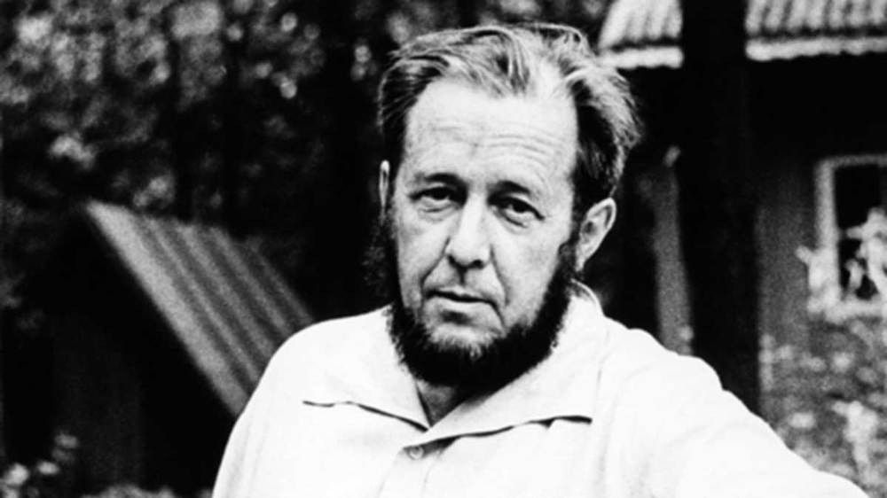 2019/05/Aleksandr-Solzhenitsyn.jpg