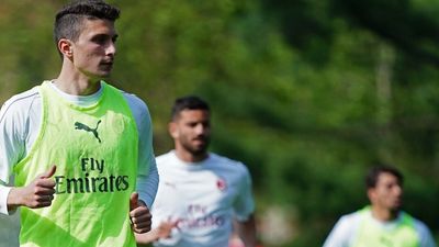 2019/05/mattia_caldara_milan_2019_lapresse.jpg